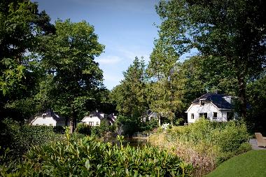 Chalet in Lunteren  (Gelderland) or holiday homes and vacation rentals