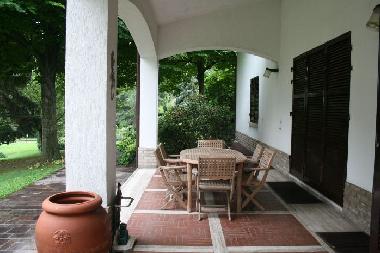 Villa in FANO (Pesaro e Urbino) or holiday homes and vacation rentals