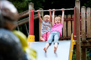 Chalet in Lunteren  (Gelderland) or holiday homes and vacation rentals