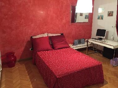 Villa in FANO (Pesaro e Urbino) or holiday homes and vacation rentals