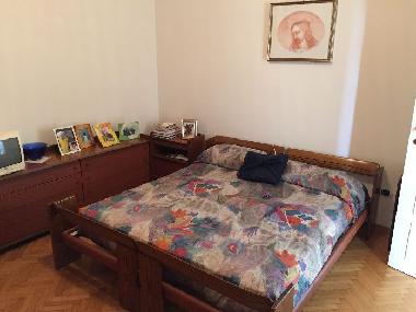 Villa in FANO (Pesaro e Urbino) or holiday homes and vacation rentals