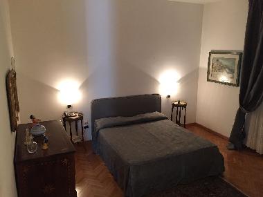 Villa in FANO (Pesaro e Urbino) or holiday homes and vacation rentals