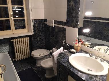 Villa in FANO (Pesaro e Urbino) or holiday homes and vacation rentals