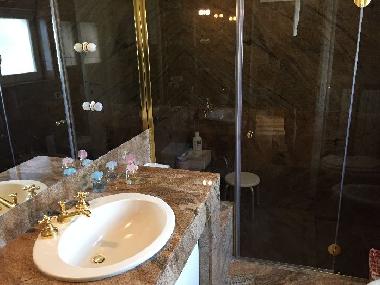 Villa in FANO (Pesaro e Urbino) or holiday homes and vacation rentals
