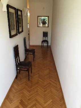 Villa in FANO (Pesaro e Urbino) or holiday homes and vacation rentals