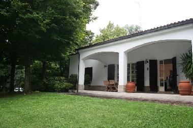 Villa in FANO (Pesaro e Urbino) or holiday homes and vacation rentals