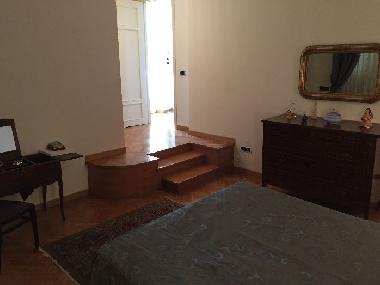 Villa in FANO (Pesaro e Urbino) or holiday homes and vacation rentals
