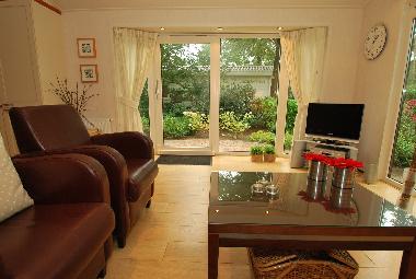 Chalet in Lunteren  (Gelderland) or holiday homes and vacation rentals