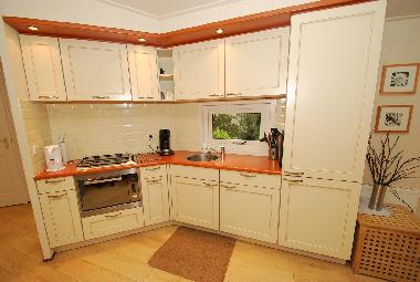 Chalet in Lunteren  (Gelderland) or holiday homes and vacation rentals