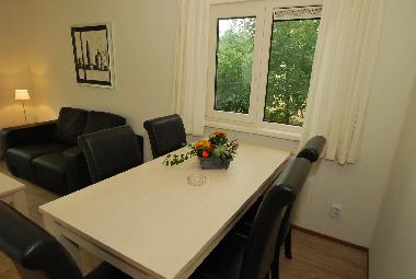 Chalet in Lunteren  (Gelderland) or holiday homes and vacation rentals