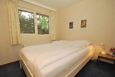 Chalet in Lunteren  (Gelderland) or holiday homes and vacation rentals
