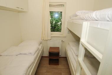 Chalet in Lunteren  (Gelderland) or holiday homes and vacation rentals