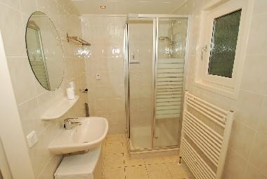Chalet in Lunteren  (Gelderland) or holiday homes and vacation rentals