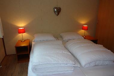 Chalet in Lunteren  (Gelderland) or holiday homes and vacation rentals