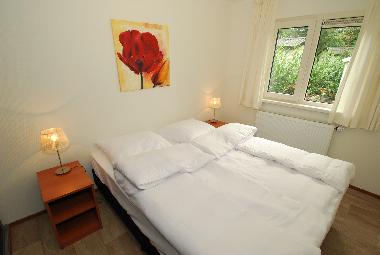 Chalet in Lunteren  (Gelderland) or holiday homes and vacation rentals