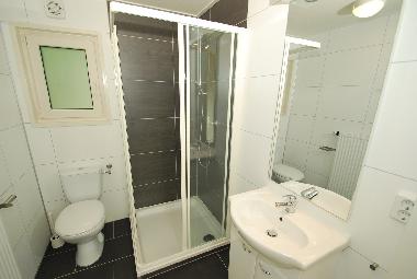 Chalet in Lunteren  (Gelderland) or holiday homes and vacation rentals