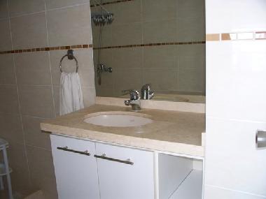 Holiday Apartment in 3.000.000 (Montevideo) or holiday homes and vacation rentals
