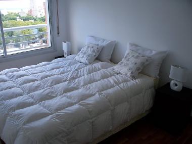 Holiday Apartment in 3.000.000 (Montevideo) or holiday homes and vacation rentals