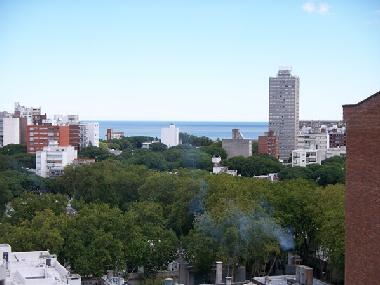 Holiday Apartment in 3.000.000 (Montevideo) or holiday homes and vacation rentals