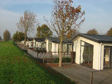 Chalet in Aalst (Gld) (Gelderland) or holiday homes and vacation rentals