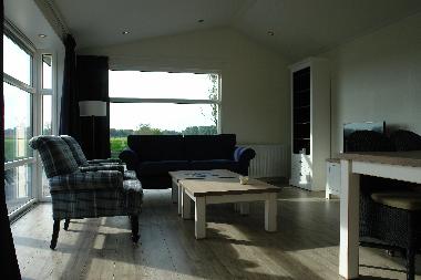 Chalet in Aalst (Gld) (Gelderland) or holiday homes and vacation rentals