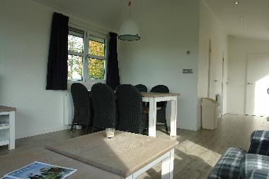 Chalet in Aalst (Gld) (Gelderland) or holiday homes and vacation rentals