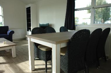 Chalet in Aalst (Gld) (Gelderland) or holiday homes and vacation rentals