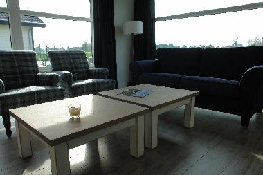 Chalet in Aalst (Gld) (Gelderland) or holiday homes and vacation rentals