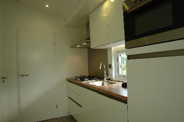 Chalet in Aalst (Gld) (Gelderland) or holiday homes and vacation rentals