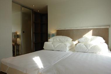 Chalet in Aalst (Gld) (Gelderland) or holiday homes and vacation rentals