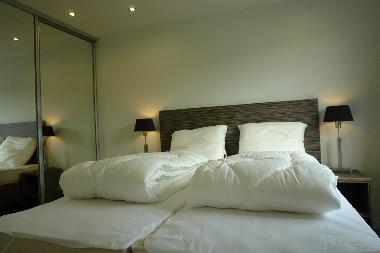 Chalet in Aalst (Gld) (Gelderland) or holiday homes and vacation rentals