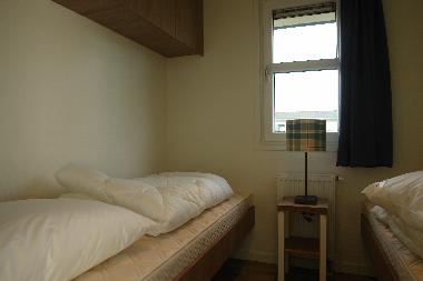 Chalet in Aalst (Gld) (Gelderland) or holiday homes and vacation rentals