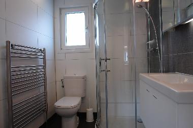 Chalet in Aalst (Gld) (Gelderland) or holiday homes and vacation rentals