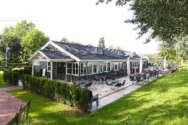 Chalet in Aalst (Gld) (Gelderland) or holiday homes and vacation rentals