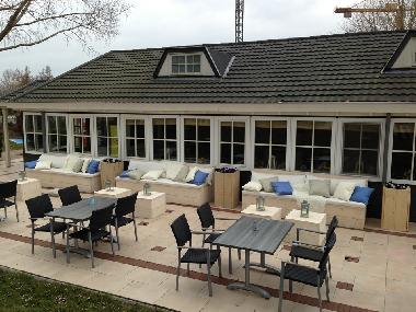 Chalet in Aalst (Gld) (Gelderland) or holiday homes and vacation rentals