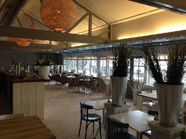 Chalet in Aalst (Gld) (Gelderland) or holiday homes and vacation rentals