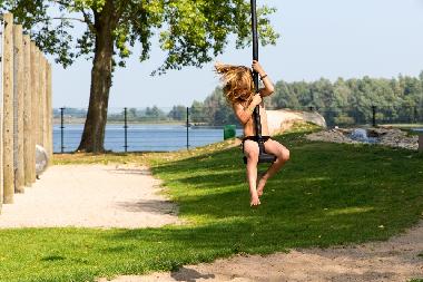 Chalet in Aalst (Gld) (Gelderland) or holiday homes and vacation rentals