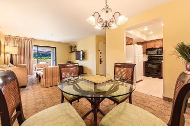 Holiday Apartment in Palm Springs (California) or holiday homes and vacation rentals