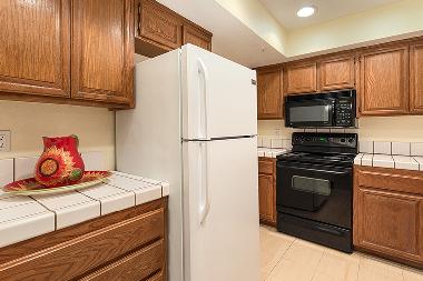 Holiday Apartment in Palm Springs (California) or holiday homes and vacation rentals