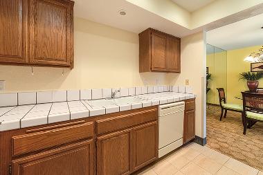Holiday Apartment in Palm Springs (California) or holiday homes and vacation rentals