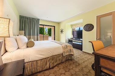 Holiday Apartment in Palm Springs (California) or holiday homes and vacation rentals