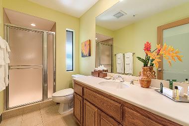 Holiday Apartment in Palm Springs (California) or holiday homes and vacation rentals