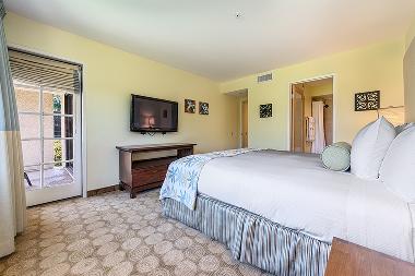 Holiday Apartment in Palm Springs (California) or holiday homes and vacation rentals