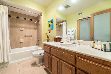 Holiday Apartment in Palm Springs (California) or holiday homes and vacation rentals
