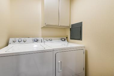 Holiday Apartment in Palm Springs (California) or holiday homes and vacation rentals
