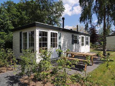 Chalet in Lichtenvoorde (Gelderland) or holiday homes and vacation rentals