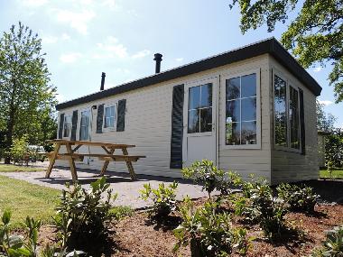 Chalet in Lichtenvoorde (Gelderland) or holiday homes and vacation rentals