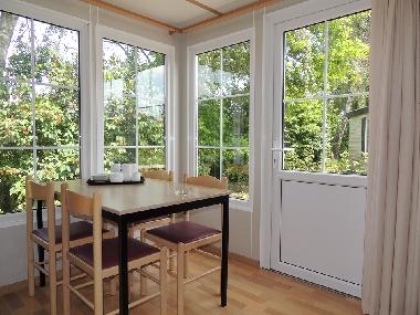 Chalet in Lichtenvoorde (Gelderland) or holiday homes and vacation rentals