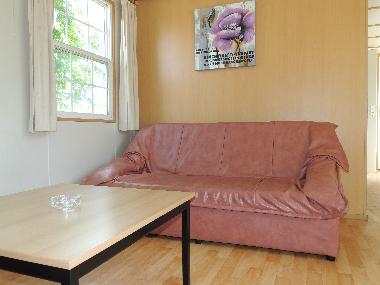 Chalet in Lichtenvoorde (Gelderland) or holiday homes and vacation rentals
