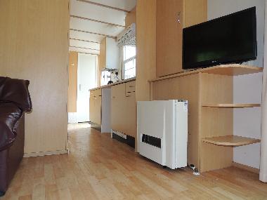 Chalet in Lichtenvoorde (Gelderland) or holiday homes and vacation rentals